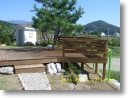slope deck12.JPG